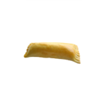 Cheese Roll (Single)