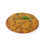 Chicken Bharta