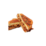 Chicken Cheese Sandwich