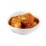 Chicken Curry (Full)