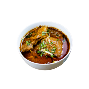 Chicken Korma (Full)