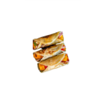 Chicken Paneer Cheese Egg Roll