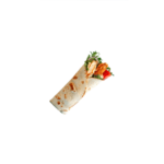 Chicken Roll (Single)