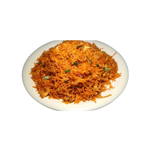 Chicken Schezwan Fried Rice (Full)