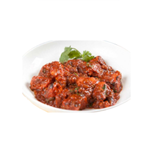 Chicken Tandoori (Full)