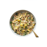 Egg Fried Rice (Full)