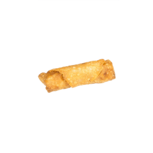 Egg Roll (Single)