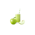 Green Apple