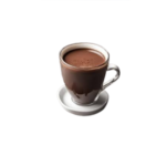 Hot Chocolate Coffee