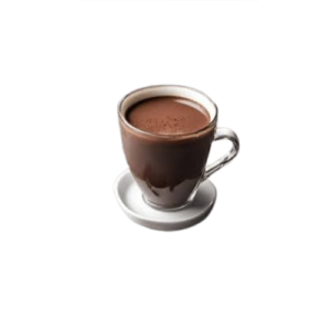 Hot Chocolate Coffee