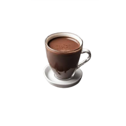 Hot Chocolate Coffee
