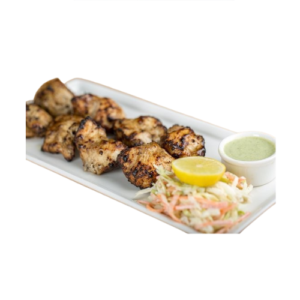 Kali Mirch Kabab (Full)