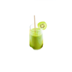 Kiwi Shake