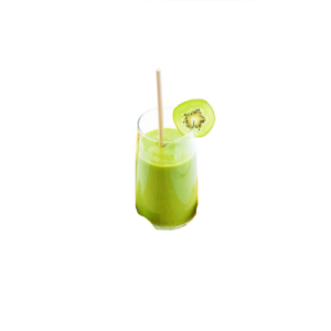 Kiwi Shake