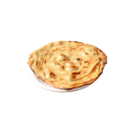 Lachcha Paratha