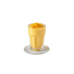 Mango Shake