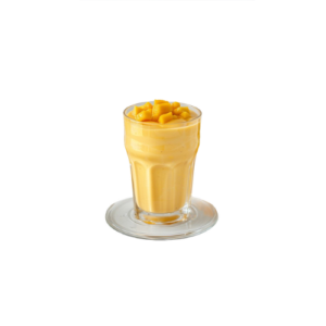 Mango Shake