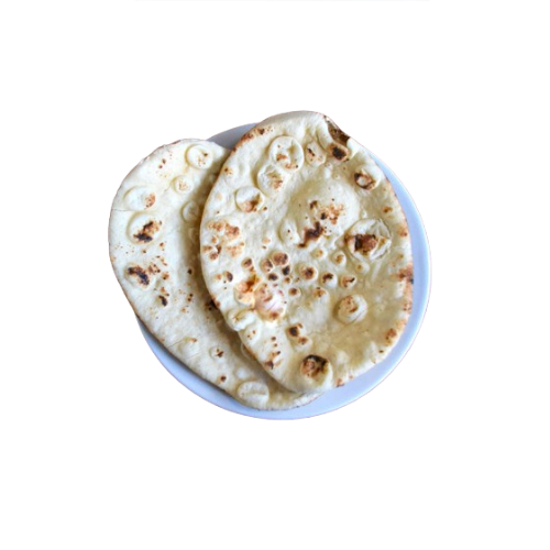Naan