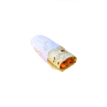 Paneer Roll (Single)