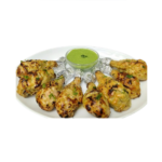 Patiyala Leg Kabab (Full)