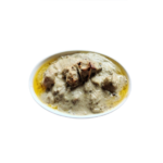 Reshmi Butter Masala (Full)