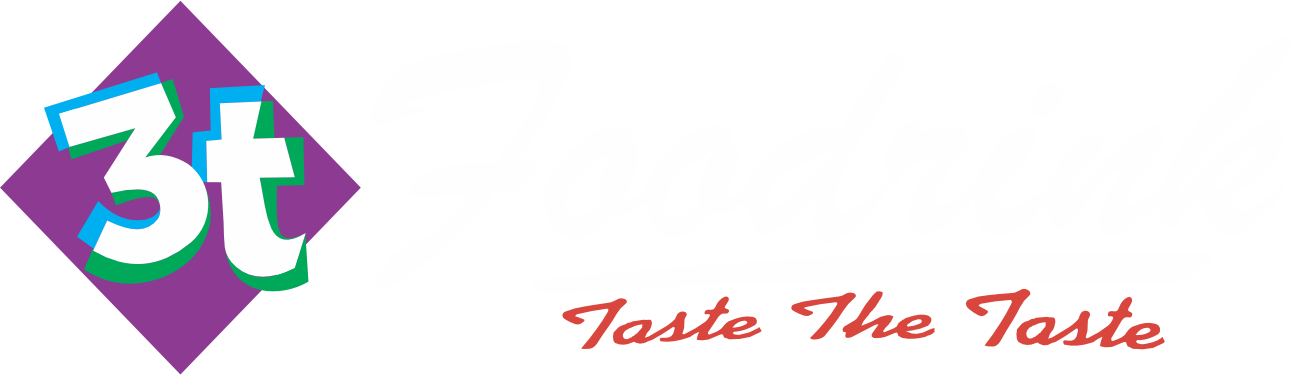 3T Foodrink
